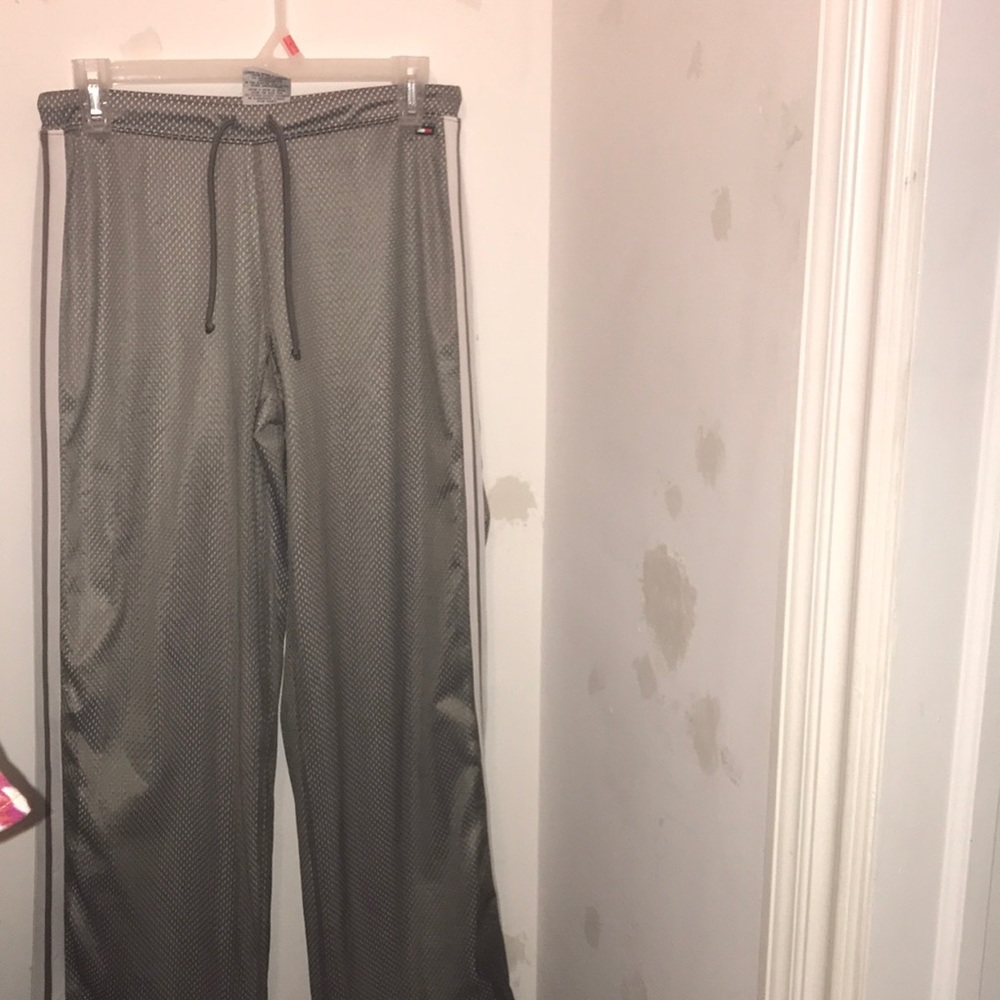Tommy Hilfiger joggers